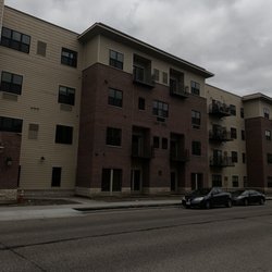 Seven Hills Senior Living