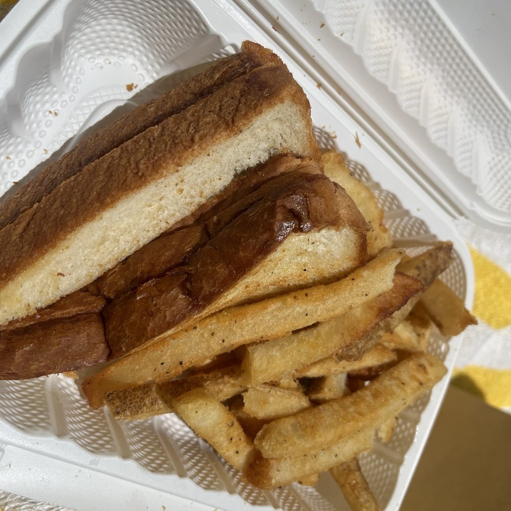 Longboards - Kids grilled cheese - Bars Near Me - Kapolei, Hawaii Longboards - Kids grilled cheese - Bars Near Me - Kapolei, Hawaii