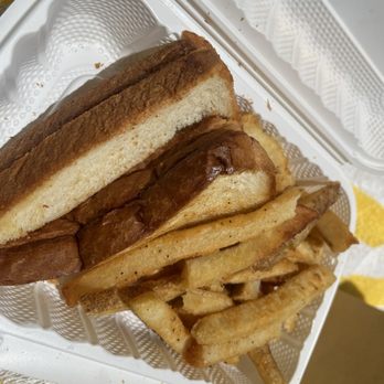 Longboards - Kids grilled cheese - Bars Near Me - Kapolei, Hawaii