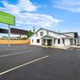 Photo of SureStay By Best Western Huntsville University Area