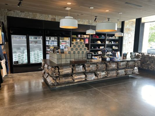 AutoCamp Cape Cod by null AutoCamp Cape Cod by null