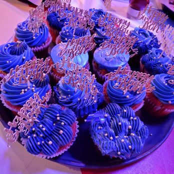 Sugar Rush Cake Factory - Cupcakes Near Me - Fort Lauderdale, Florida Sugar Rush Cake Factory - Cupcakes Near Me - Fort Lauderdale, Florida