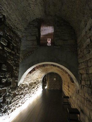 National Museum Machado de Castro by null