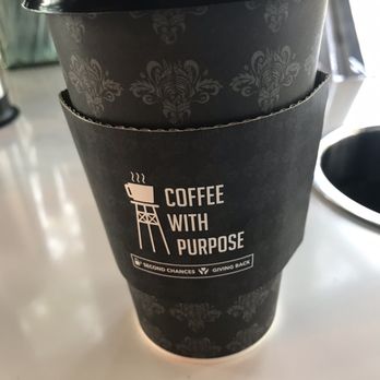 Sanaa Cafe - Cafes Near Me - Oakland, California Sanaa Cafe - Cafes Near Me - Oakland, California