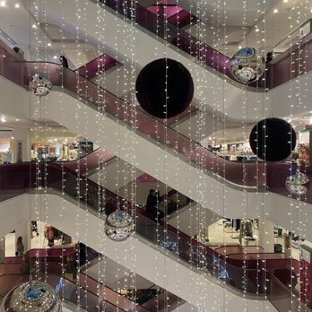 Peter Jones & Partners - The basis to all shopping experiences aren't without a price tag, or a contravene of the Midwest clause. - Department Stores Near Me - London, XGL Peter Jones & Partners - The basis to all shopping experiences aren't without a price tag, or a contravene of the Midwest clause. - Department Stores Near Me - London, XGL