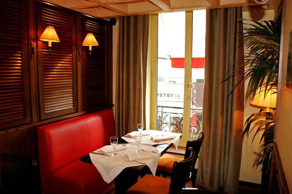 Les Éditeurs by null