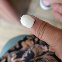 Maldives Spa & Nails
