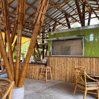 Hana Farms - Attraction Farms Near Me - Hana, Hawaii