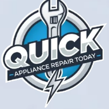 Quick Appliance Repair Today - Appliances & Repair Near Me Quick Appliance Repair Today - Appliances & Repair Near Me