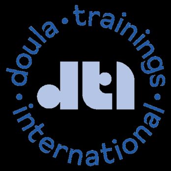 Doula Trainings International - Midwives Near Me - Austin, Texas Doula Trainings International - Midwives Near Me - Austin, Texas