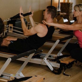 Cinde Carroll - Nutritionists Near Me - Sarasota, Florida