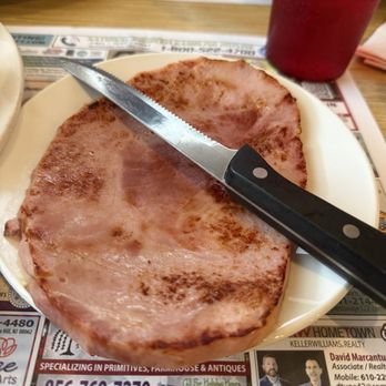 Swedesboro Diner - Diners Near Me - Swedesboro, New Jersey