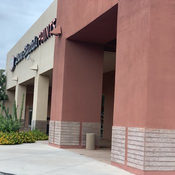 Dunn-Edwards Paints - Side view - Hardware Stores Near Me - Goodyear, Arizona Dunn-Edwards Paints - Side view - Hardware Stores Near Me - Goodyear, Arizona