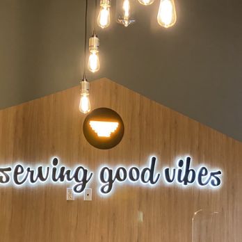 Silverlake Ramen - Ramen Near Me - El Paso, Texas