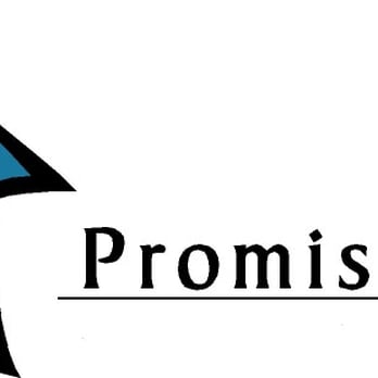 Promise Village - Promise Village logo - Religious Schools Near Me - Holly, Michigan Promise Village - Promise Village logo - Religious Schools Near Me - Holly, Michigan