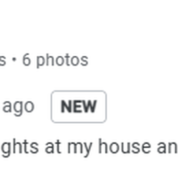 Gueldner Electric - Another 5 star review! - Electricians Near Me - San Antonio, Texas Gueldner Electric - Another 5 star review! - Electricians Near Me - San Antonio, Texas