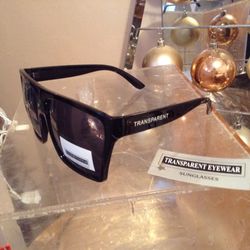 Milli - BEAUTIFUL XL $20 SUNGLASSES  1-877-219-2905