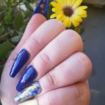 Tips & Toes - Secret gems - Nail Salons Near Me - Westminster, California Tips & Toes - Secret gems - Nail Salons Near Me - Westminster, California