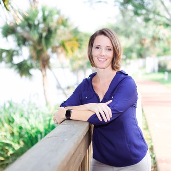 True Motion Physical Therapy and Wellness - Abby Regan, DPT - Physical Therapy Near Me True Motion Physical Therapy and Wellness - Abby Regan, DPT - Physical Therapy Near Me