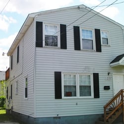 Polizos Properties - 1257 W. 40th Street