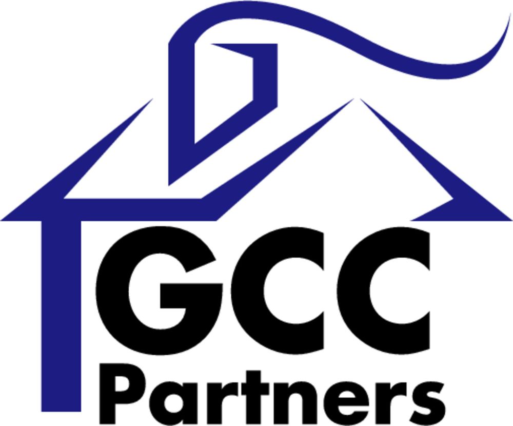 GCC PARTNERS Updated July 2024 16654 Soledad Canyon Rd, Santa