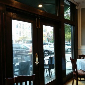 Fiore II Restaurant - Italian Near Me - Middletown, Connecticut Fiore II Restaurant - Italian Near Me - Middletown, Connecticut