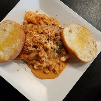 Cafe Rian Cajun Cafe - Cajun/Creole Near Me - Houston, Texas Cafe Rian Cajun Cafe - Cajun/Creole Near Me - Houston, Texas