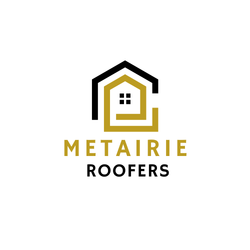 Slide of Metairie Roofers