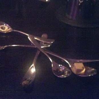 Alinea - New American Near Me - Chicago, Illinois Alinea - New American Near Me - Chicago, Illinois