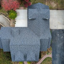 Ultimate Roofing WV