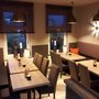 Photo of Pizzeria Gianni