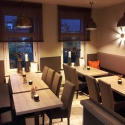 Pizzeria Gianni