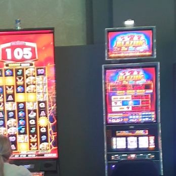 Palace Live - Elite Folk - Arcades Near Me - Knoxville, Alabama Palace Live - Elite Folk - Arcades Near Me - Knoxville, Alabama