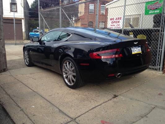 Liberty Collision Center - Updated July 2026 - 160 Photos & 80 Reviews ...