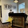 The Beauty Barn