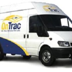 OnTrac