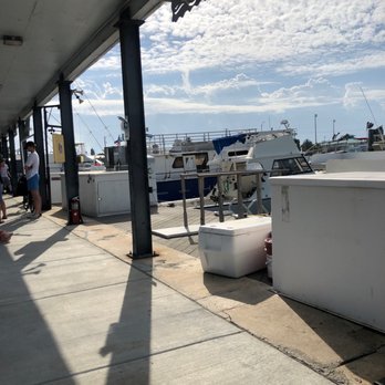 Gulfstream Fishing - Boating Near Me - Key West, Florida Gulfstream Fishing - Boating Near Me - Key West, Florida
