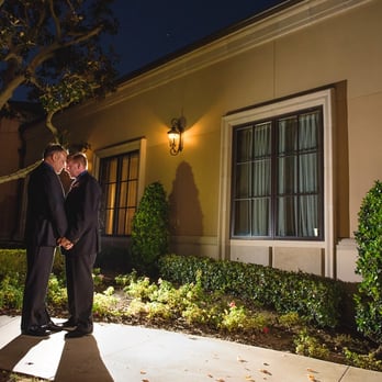 THE PACIFIC CLUB - Updated May 2026 - 147 Photos & 60 Reviews - 4110  MacArthur Blvd, Newport Beach, California - Venues & Event Spaces - Phone  Number - Yelp