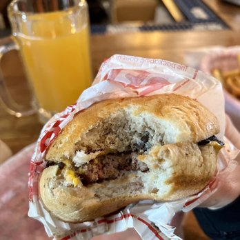 Tasty Burger - TASTY AF - Burgers Near Me - Boston, Massachusetts Tasty Burger - TASTY AF - Burgers Near Me - Boston, Massachusetts