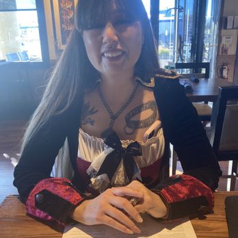 Bonefish Grill - Seafood Near Me - Denver, Colorado