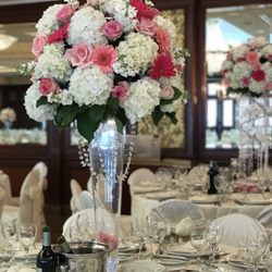 Simply Elegant