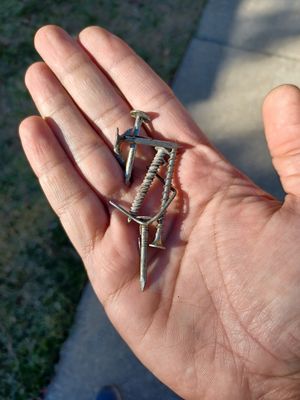 Frame Restoration Logo