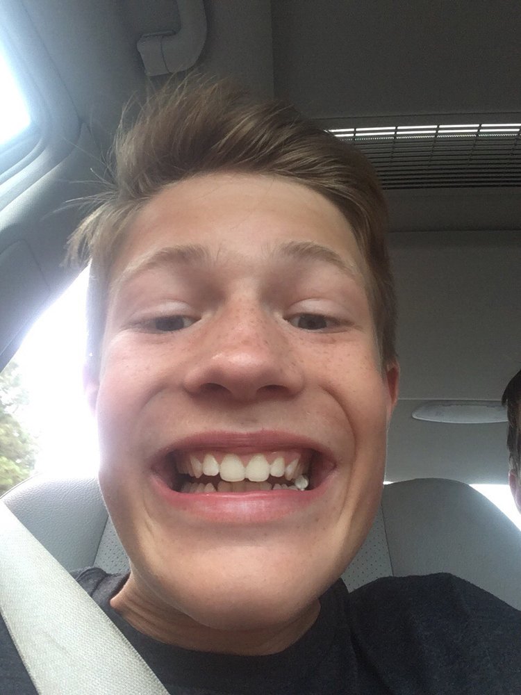 Dairy Queen / Orange Julius