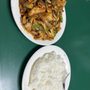 Photo of China House