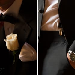 Manolo Doreste Photographer - Miami, Florida wedding portraits: http://www.manolodoreste.com/miami-wedding-photographer