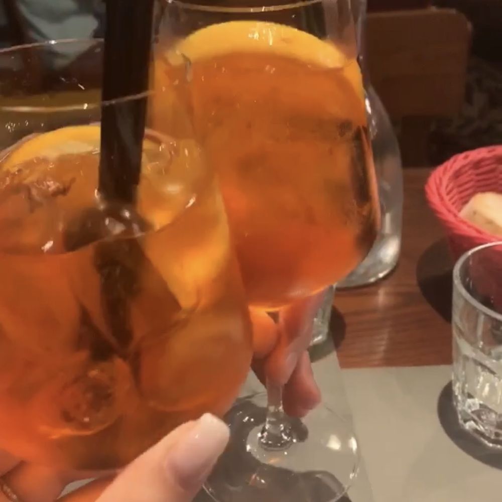 Raf - Italian Near Me - Rome, RM Raf - Italian Near Me - Rome, RM