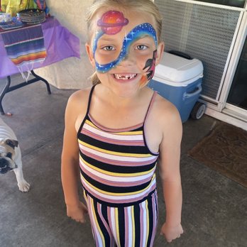 Sparkles The Clown - Clowns Near Me