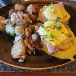 Black Forest