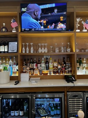 Gracie Mews Diner by null