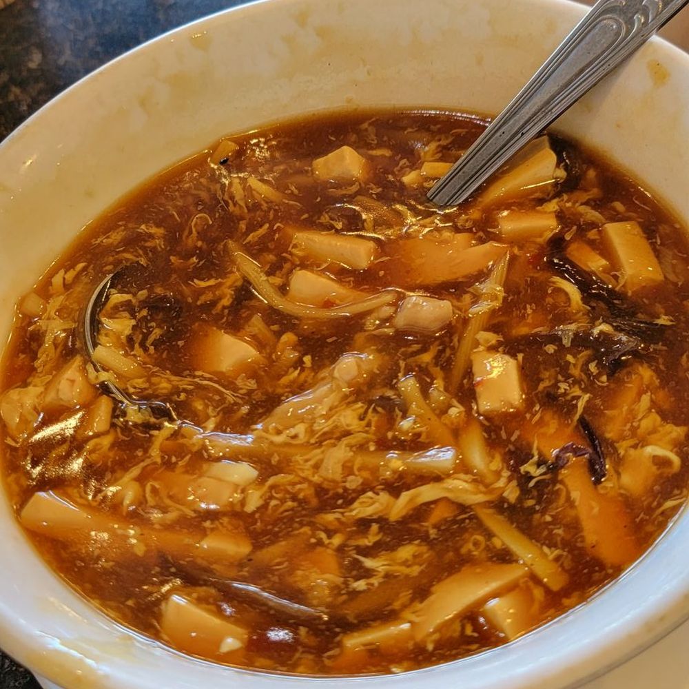CF Cheng - Chinese Near Me - Sacramento, California CF Cheng - Chinese Near Me - Sacramento, California